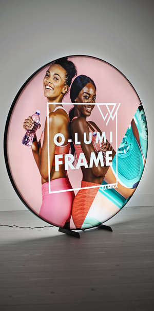 O-Lumi