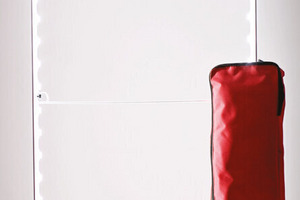 Mobilne i przenośne rozwiązania w reklamie podświetlanej: efektywność i elastyczność