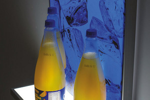 Personalizacja reklam POS: Jak podświetlane nośniki zwiększają zaangażowanie